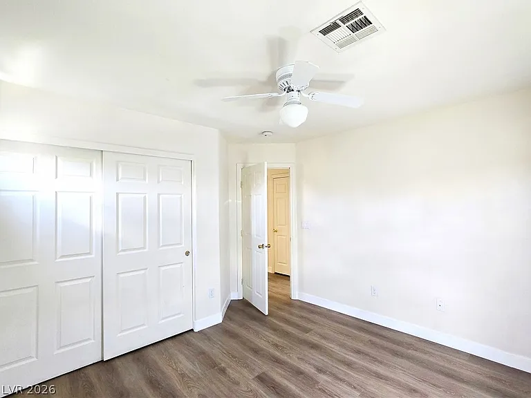 7593 Garden Galley St — Photo 20
