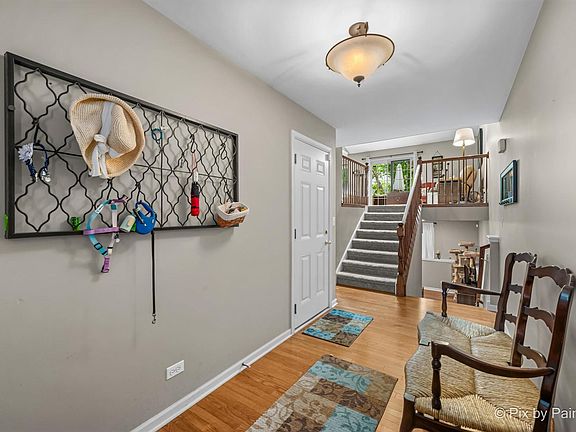 5th image of 1284 W Lake Dr