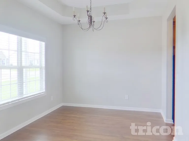 817 Ellyson Dr — Photo 4