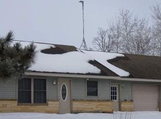 29322 243rd St, Pierz, MN 56364
