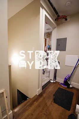 Rented by StayBK LLC | media 13