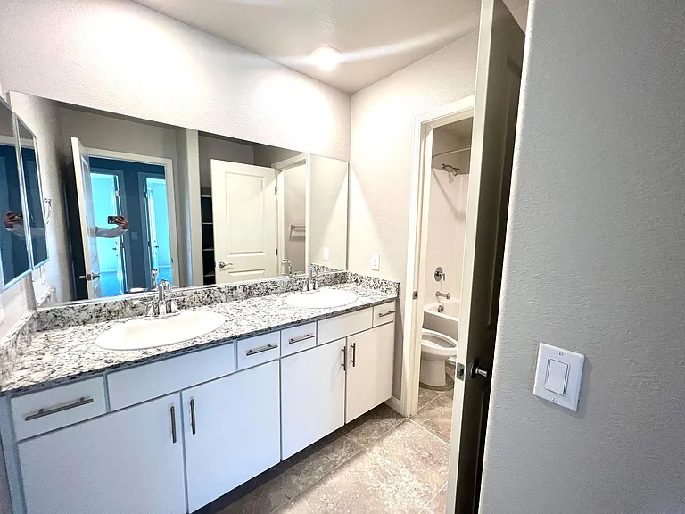 7539 Dragonfruit Ave — Photo 14