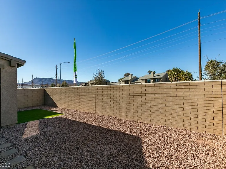 405 Isla Enclave Way — Photo 44