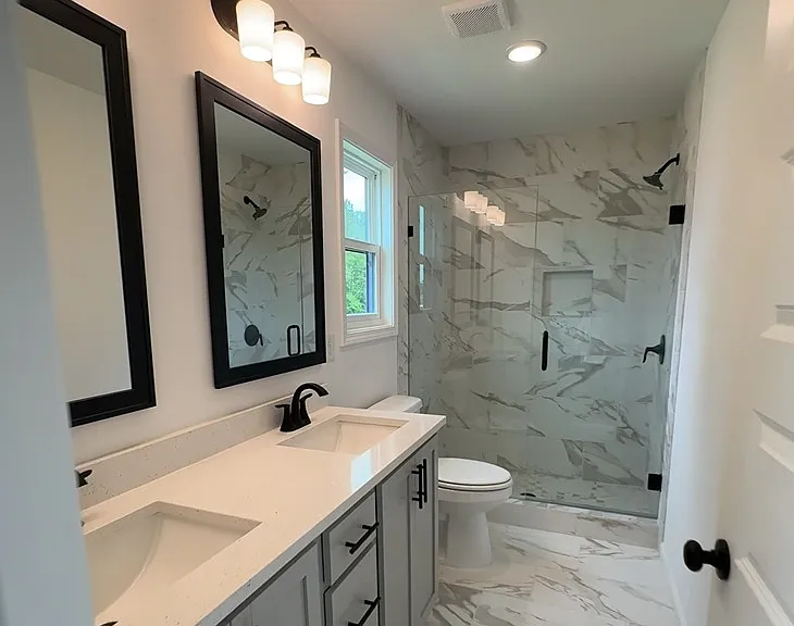 109 Burns Rd — Photo 10