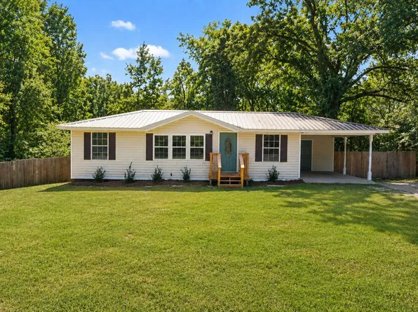 32126 State Highway 87, Troy, AL 36079