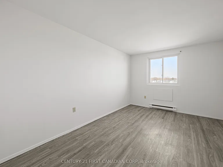 1104 Jalna Blvd #504 — Photo 20