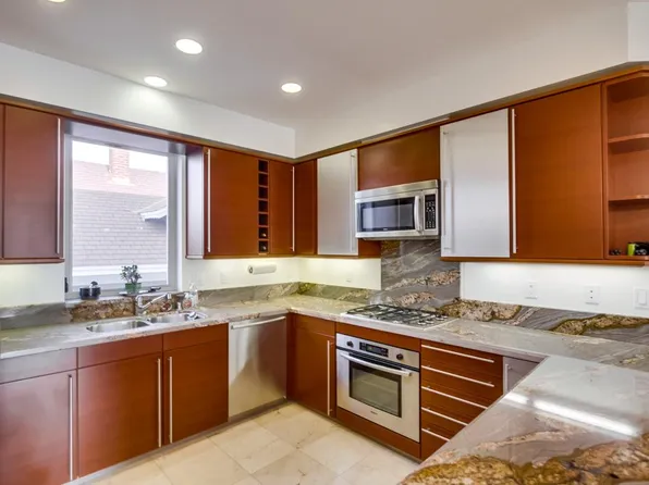 1490 Essex St, San Diego, CA 92103