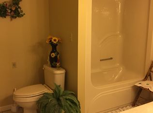 103 Morning Sun Rd, Benton, KY 42025