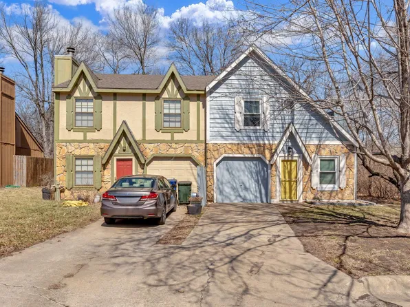 1904 W 3rd St, Lawrence, KS 66044