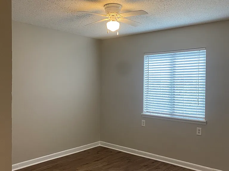 3555 Highway 544 Opas #9 — Photo 10