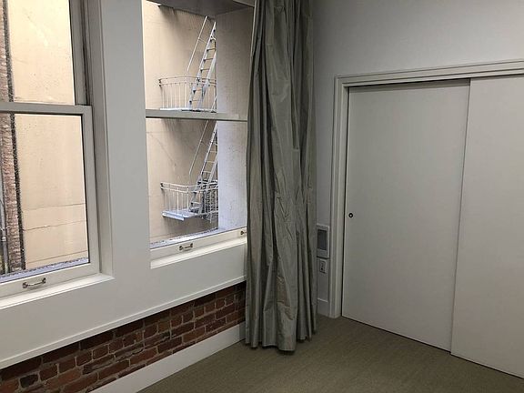5th image of 333 Grant Ave APT 307