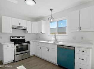 817 E Marco Polo Rd, Phoenix, AZ 85024