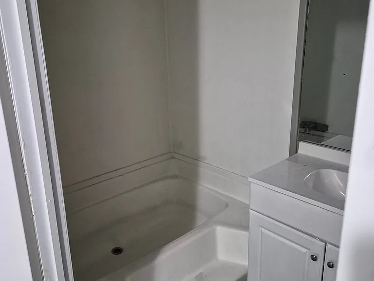 Sweetgrass Estates — Photo 19