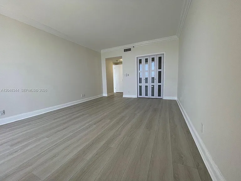 20281 E Country Club Dr #2104 — Photo 16