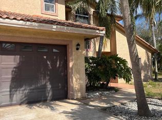 3710 Promenade Way, Fort Pierce, FL 34982