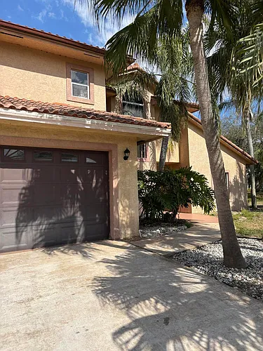 3710 Promenade Way Photo 1 3710 Promenade Way Photo 1