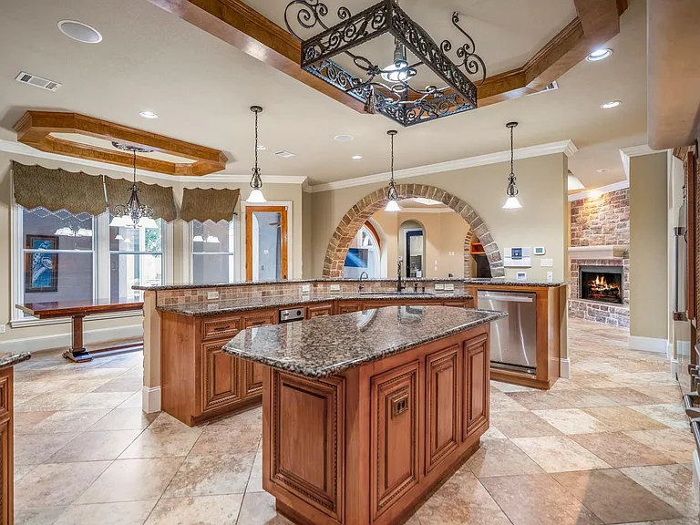 11918 Waterford Estates Ct — Photo 13
