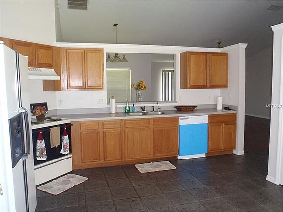 5th image of 5324 Old Hickory Ln