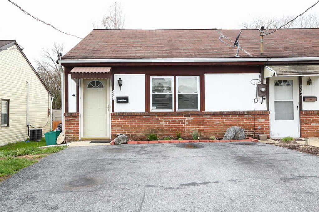 6228 Lemon St, East Petersburg, PA 17520 Zillow