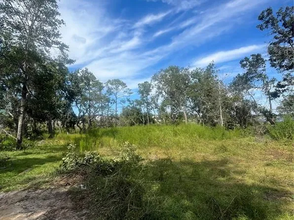 6200 SW 358th Hwy, Cross City, FL 32628