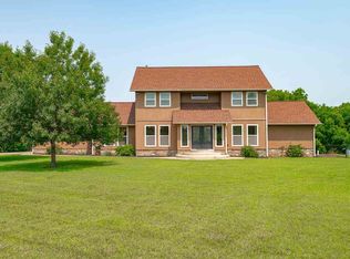 2202 W 26th Ave, Stillwater, OK 74074