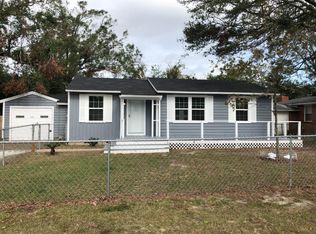 406 Rue Max Ave, Perdido Key, FL 32507