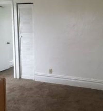 2nd image of 609-611 California Ave #4