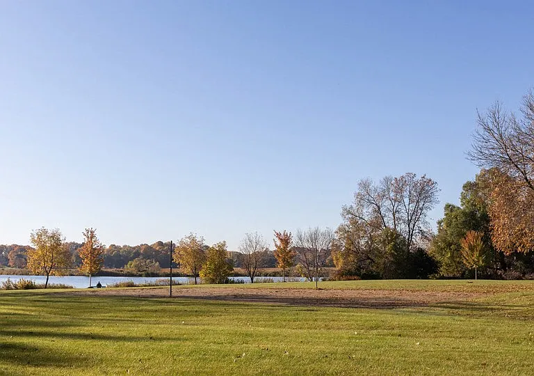 ReNew at Neill Lake — Photo 34
