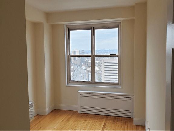 4th image of 123-33 83rd Ave #2708