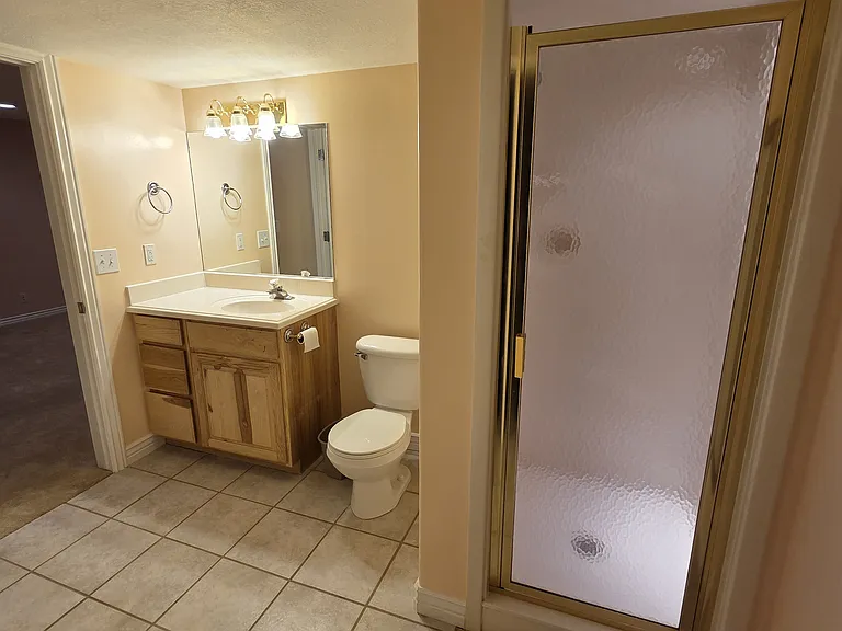 10415 N Cherry Ln — Photo 18