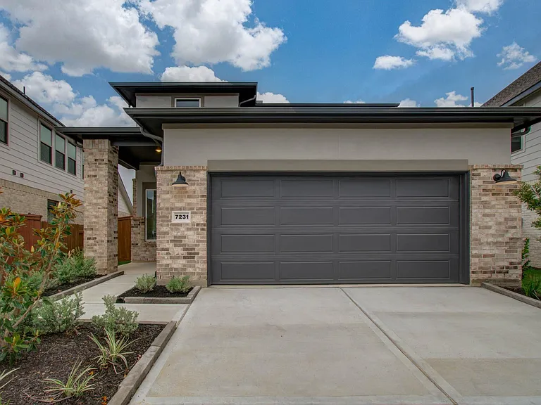 7231 Yarrow Blossom Ct — Photo 7
