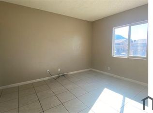 6928 Appleton Dr APT 1, Las Vegas, NV 89156