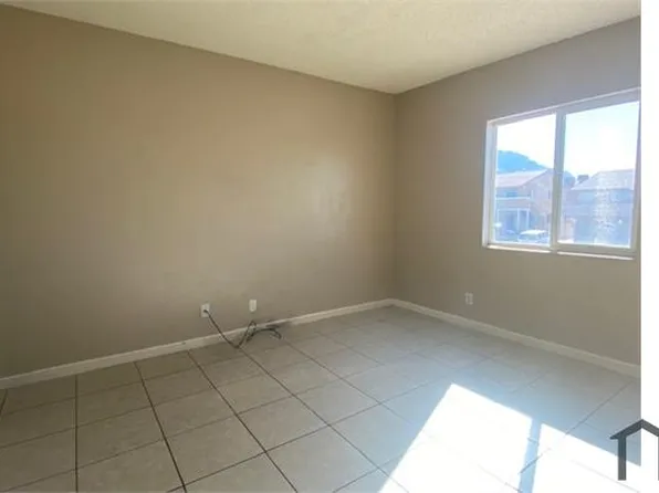 6928 Appleton Dr APT 1, Las Vegas, NV 89156