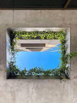 Sold by Triumph Property Group | media 16