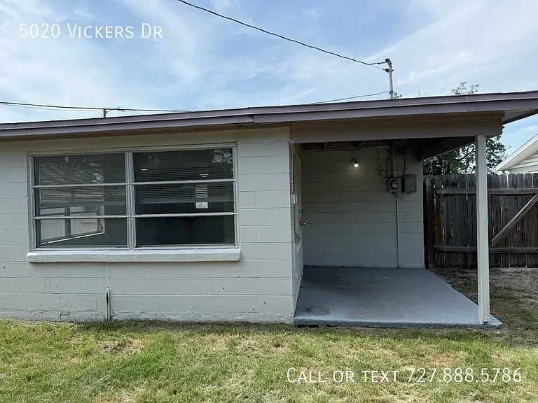 5020 Vickers Dr — Photo 34