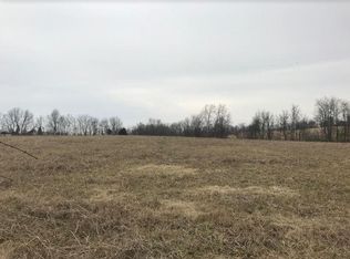 322 Switzer Pike, Cynthiana, KY 41031