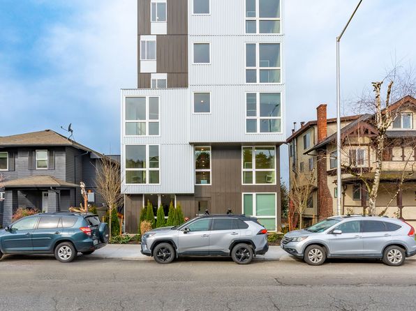 2335 Boylston Ave E #403