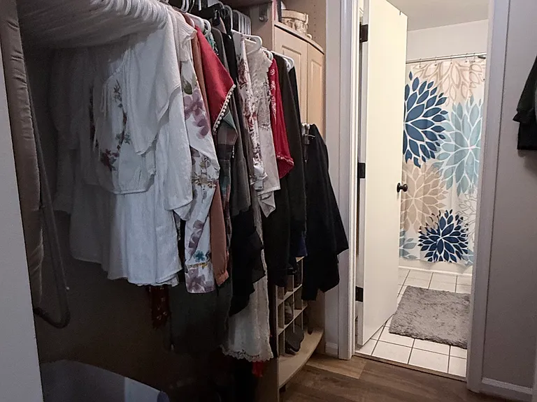 619 Ocean Lakes Dr — Photo 25