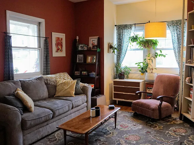 42 Pillsbury St #1 — Photo 4