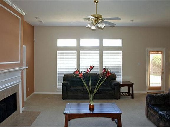 3rd image of 2129 Winding Springs Dr