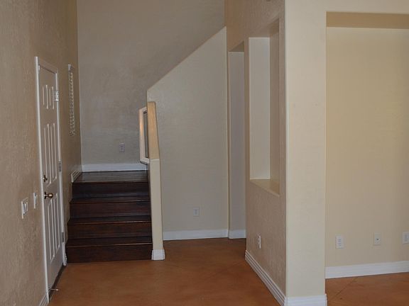 5th image of 8968 Harmony Grove Ave