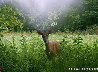 0 Pollard Rd, Nicholasville, KY 40356