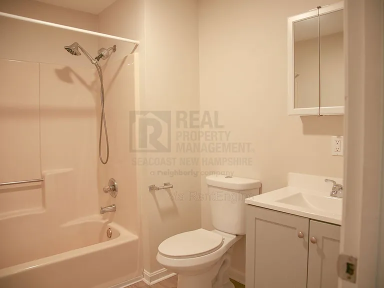 11 Hickey St #5 — Photo 15
