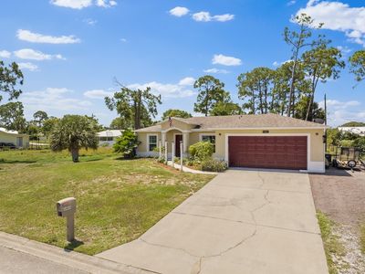 1445 19th St SW, Vero Beach, FL, 32962