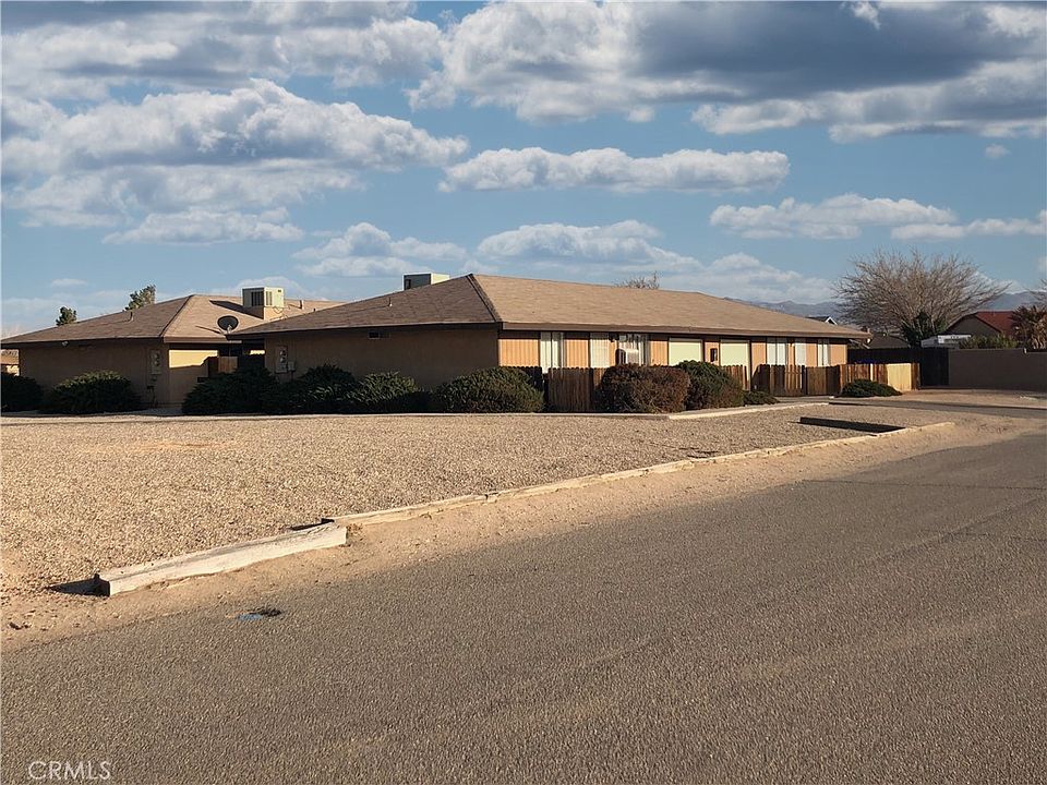 1st image of 22519 Lucilla Rd
