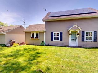 195 Bullocks Point Ave, Riverside, RI 02915