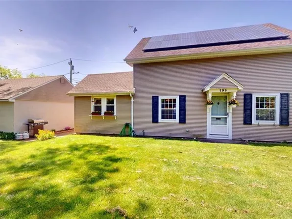 195 Bullocks Point Ave, Riverside, RI 02915