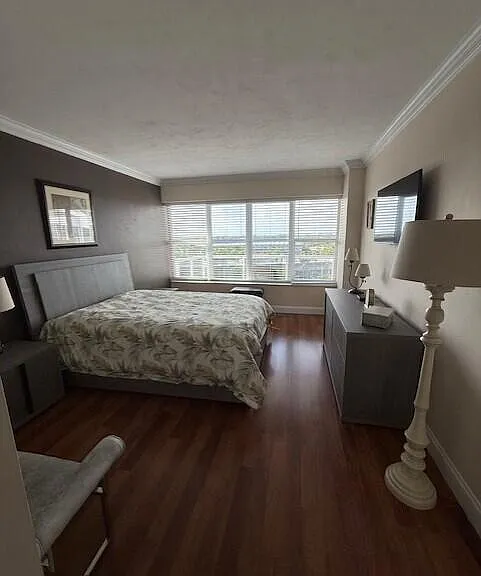 3700 Galt Ocean Dr #612 — Photo 13