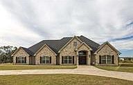 1st image of 122 County Road 241