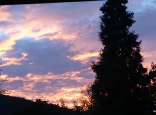 16308 Bates St, Bend, OR 97707